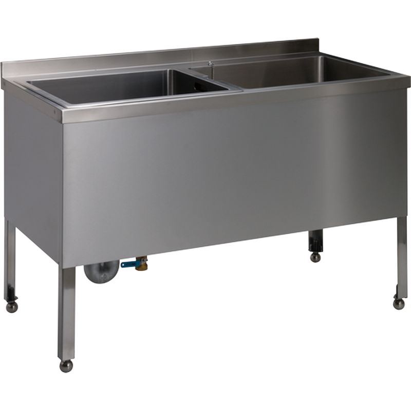 �O�V�����H�� SP-30-1W600 �V���N��̌^�O���[�X�g���b�v �Z�p���b�v