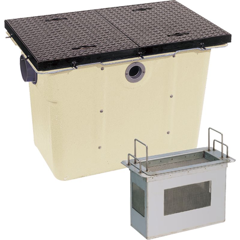 �O�V�����H�� PTZS �v���X�^�[�g���b�v  �S�W�t