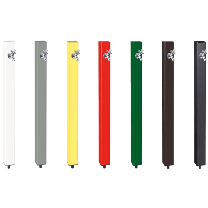 OVH HI-P16X940 EX pbgV[Y