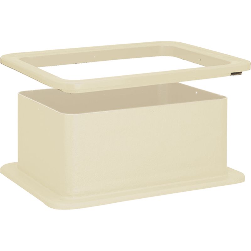 �O�V�����H�� GTAK50P �O���[�X�g���b�v����