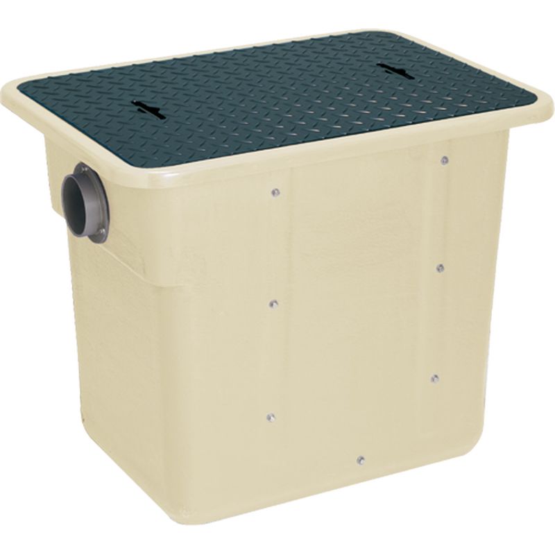 �O�V�����H�� GTA �O���[�X�g���b�v �F��i SUS�W�t