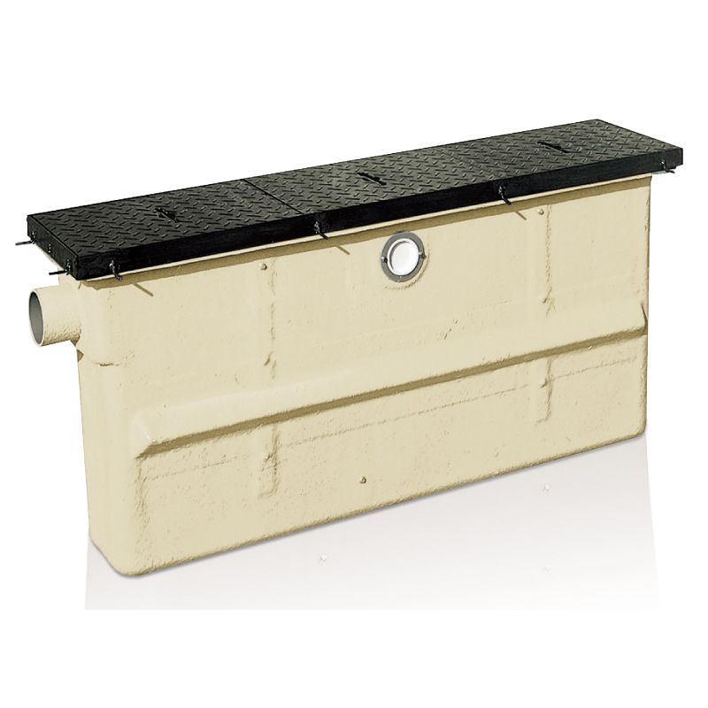 �O�V�����H�� GTC-P-A�I�C�� �I�C���g���b�v �S�W�t