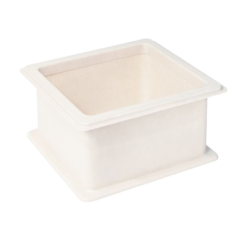 �O�V�����H�� GTK-X ����