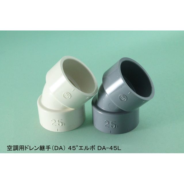 DA-45L 45°G{ 󒲗php(DA)