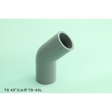 TS-45L 45°G{ TSp