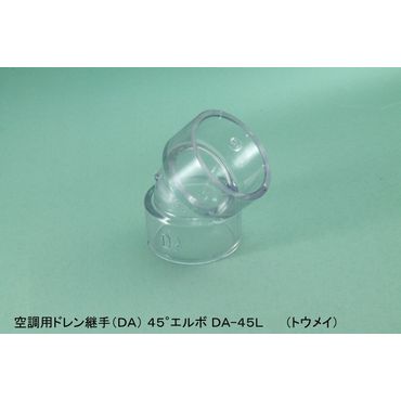 DA-45L 45°G{ 󒲗php(DA) 