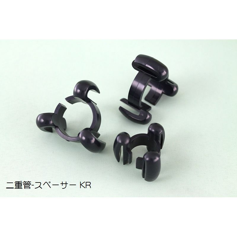 KR �X�y�[�T�[ ��d�ǌp�� HI