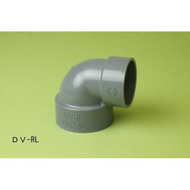 DV-RL ٌaG{ DVp