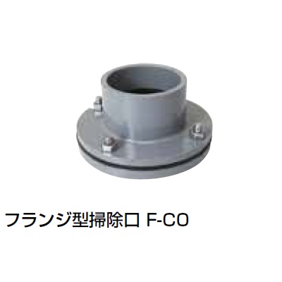 ���h�ǋ@ F-CO �t�����W�^�|����