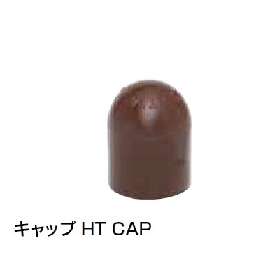 HT-CAP Lbv HTp