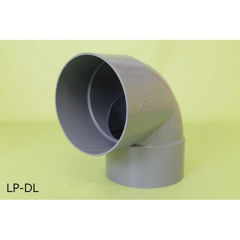 LP-DL 90°G{ Cgǌp
