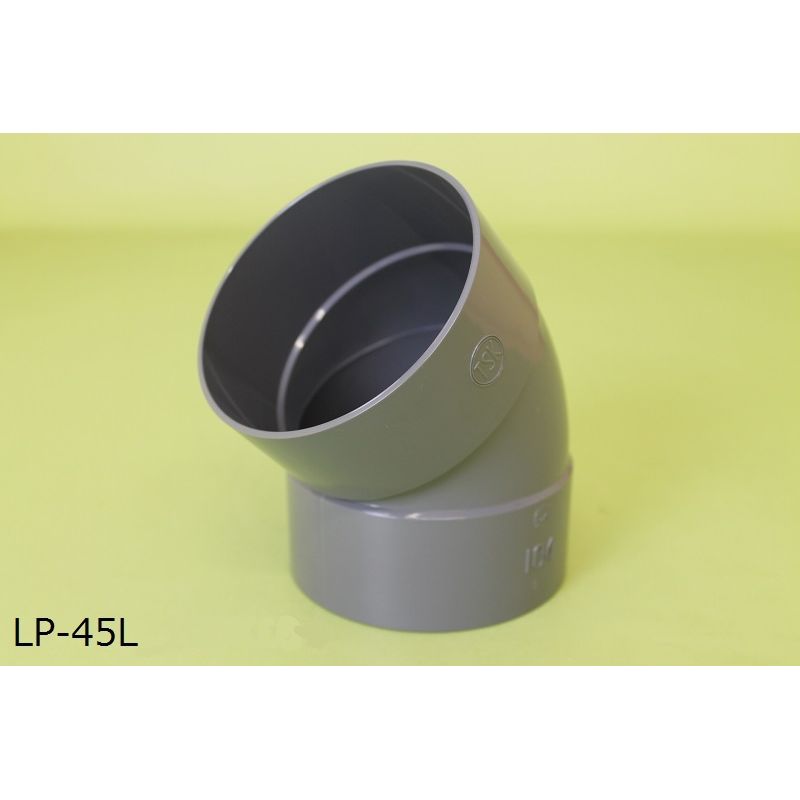 LP-45L 45°G{ Cgǌp