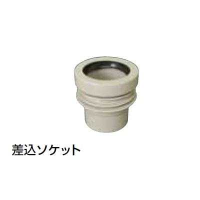 �����\�P�b�g �J���[�p�� �ό󐫌���d�l �V���o�[