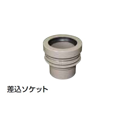 �����\�P�b�g �J���[�p�� �ό󐫌���d�l �u���E��