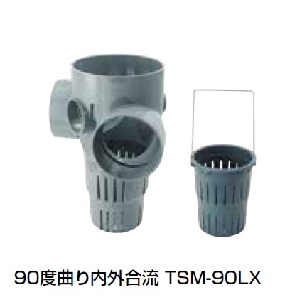 TSM-45LX 45xȂO rJ}X(Z^Cv)
