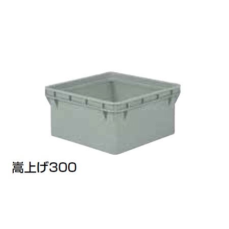 hǋ@ |vsJ}X(p^Cv) グ300 ~JQ