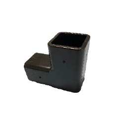PS-B10 G{ ppCvp