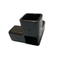PS-A2L 3L(ђ) ppCvp