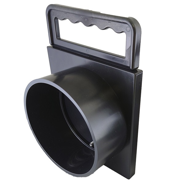 MG-C �����Q�[�g�����} (BLACK)