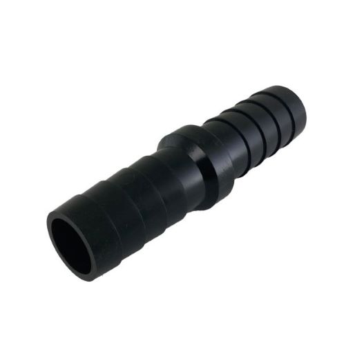 hǋ@ ^PmRWCg BLACK(Đގgp)