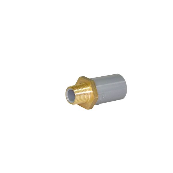N{^P~bNX PVC TS-MVS(U) TS^RApΉ^ou\PbgU