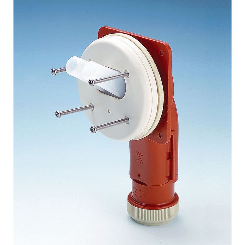 GB4N Ǖ LUB{bNX(Ǖp)