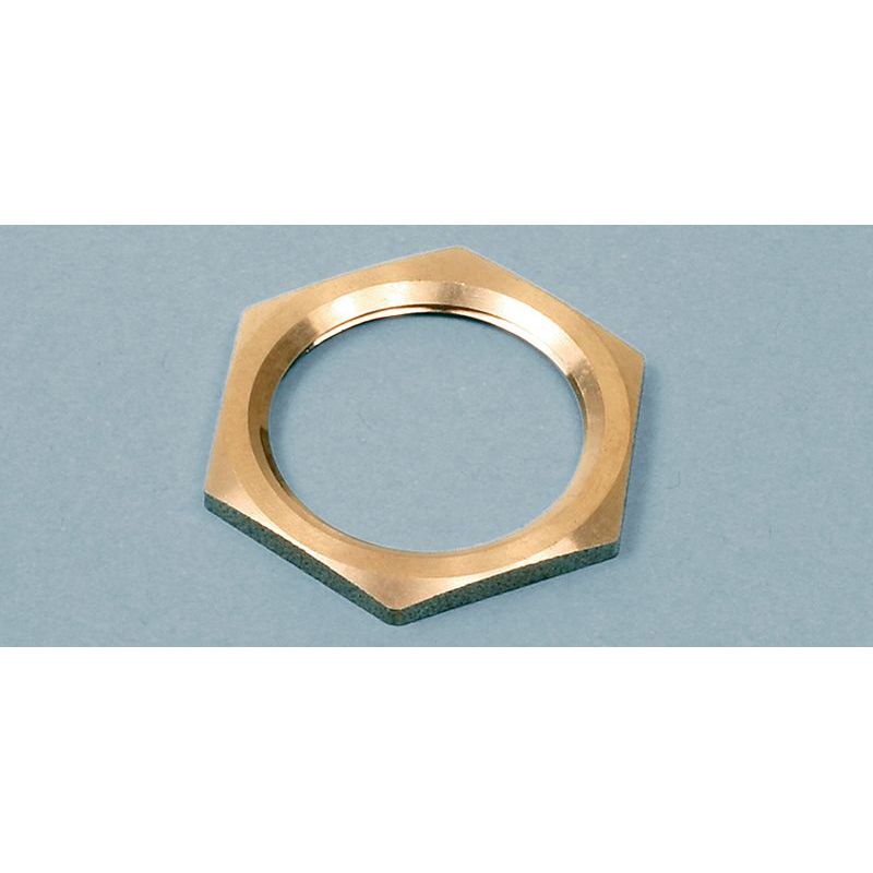 RN EZS�p���b�N�����O