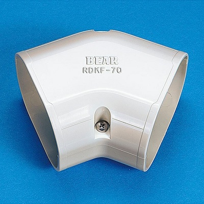 RDKF GARzǉσJo[ RDV[Y R[i[(45°)