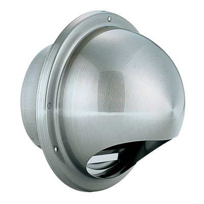 BD-MVS-P ی^t[htC(J:)h΃_p[t(tt)