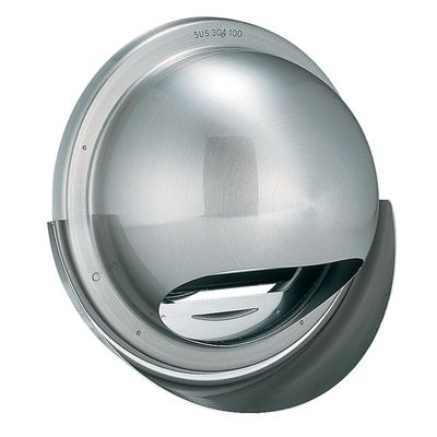 KB-MVS-A-P ی^t[htC[؂t^Cv](J:)(ԕttt)