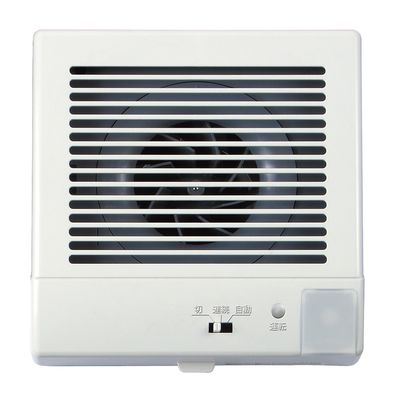 KPT-J(D) lZT[t[rCp]