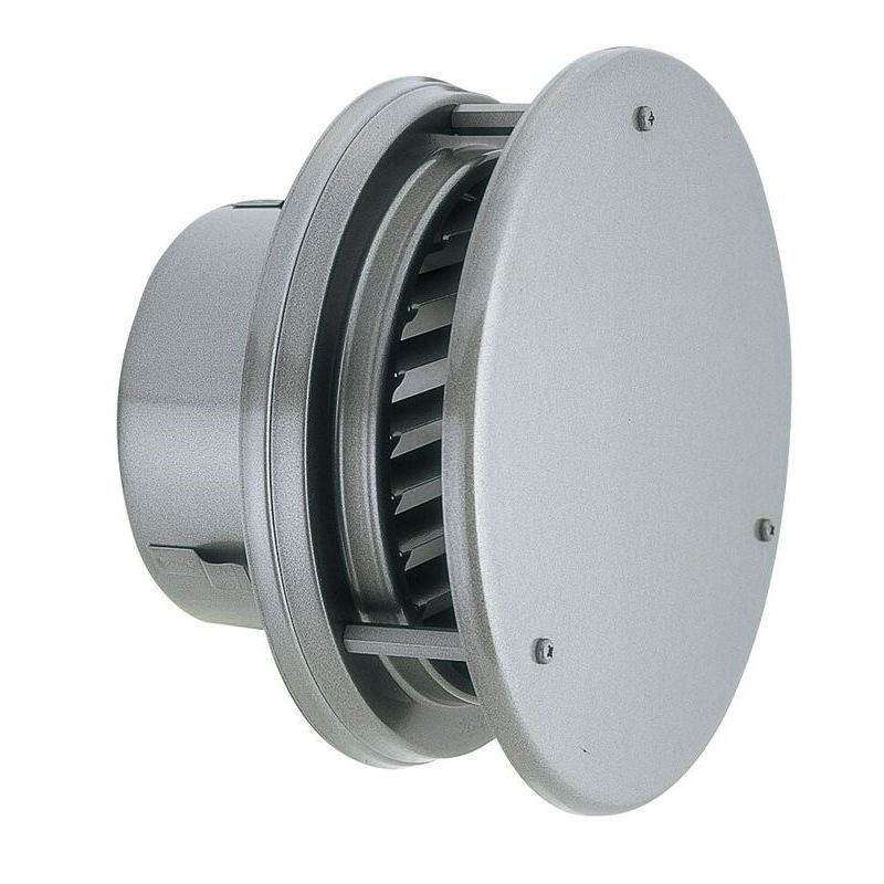 W-GBL-A3 ی^htC ԕt(3bV)