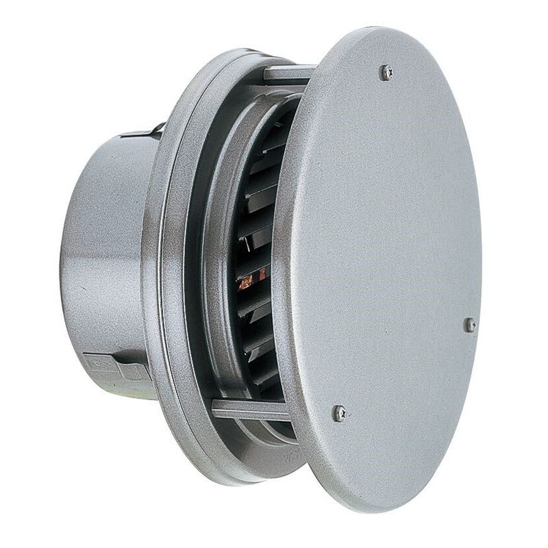 WD-GBL-A3 ی^htC h΃_p[t ԕt(3bV)