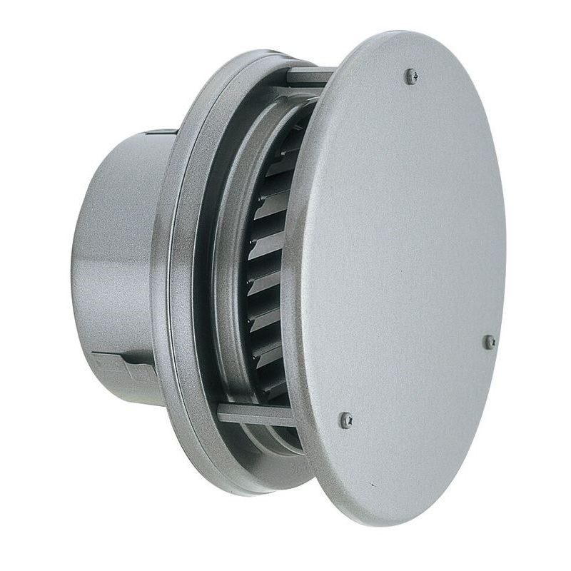 W-GBL-A5 ی^htC ԕt(5bV)