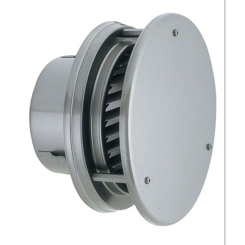 W-GBL-A10 ی^htC ԕt(10bV)