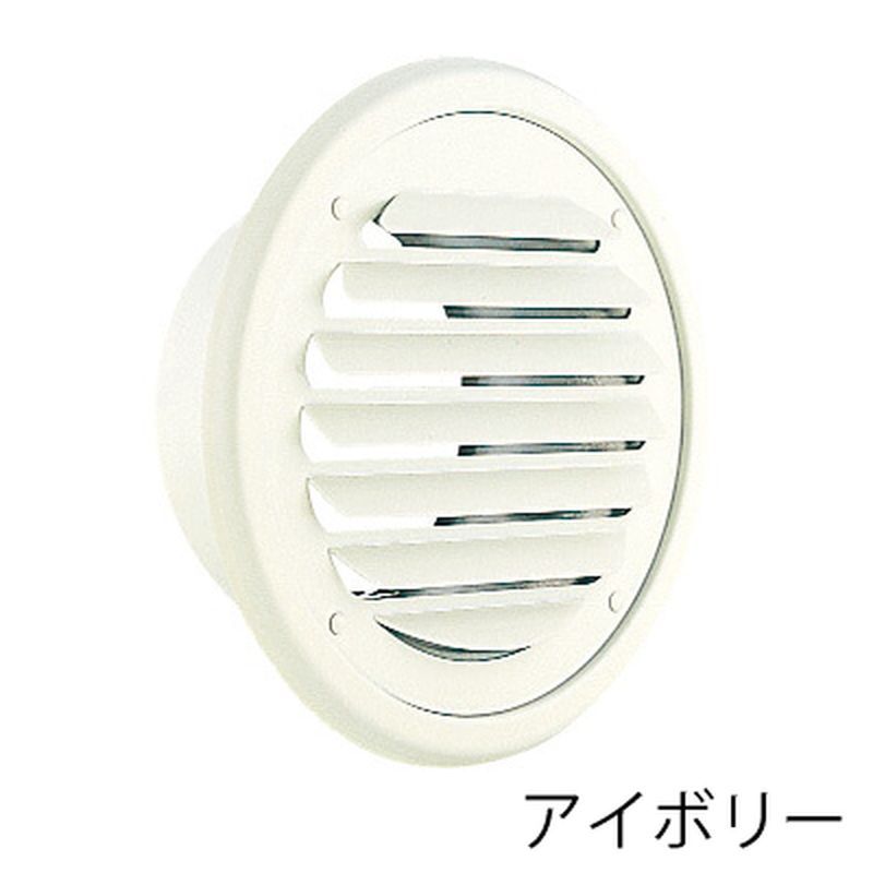 B-TV-A ۥ^C(ԕt)J[