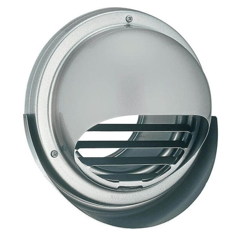 KN-SMV2-A3 ی^t[htC[ؕt^Cv]ԕt(3bV)