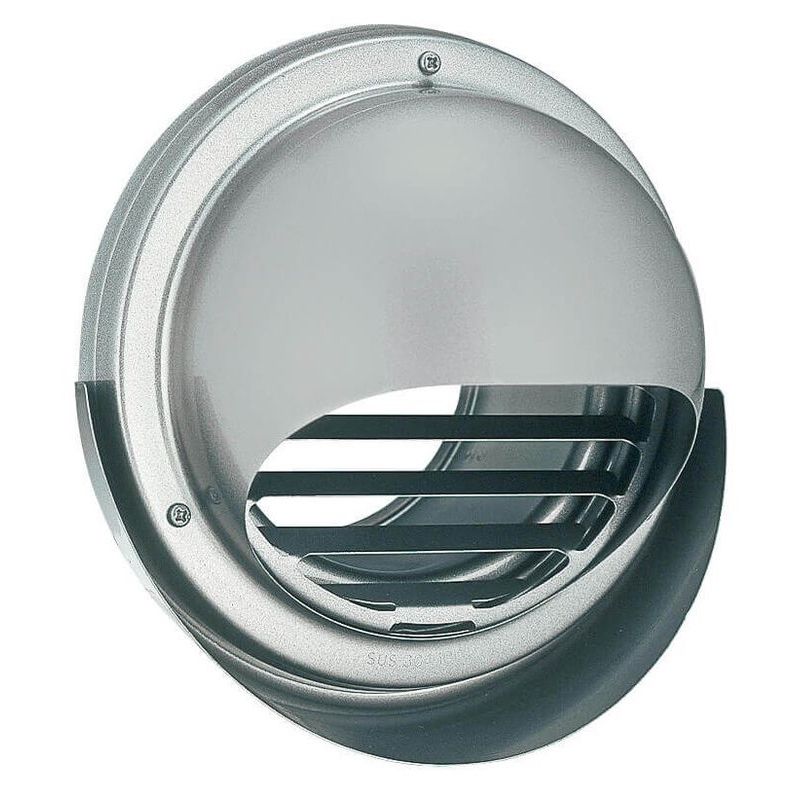 KN-SMV2-A5 ی^t[htC[ؕt^Cv]ԕt(5bV)
