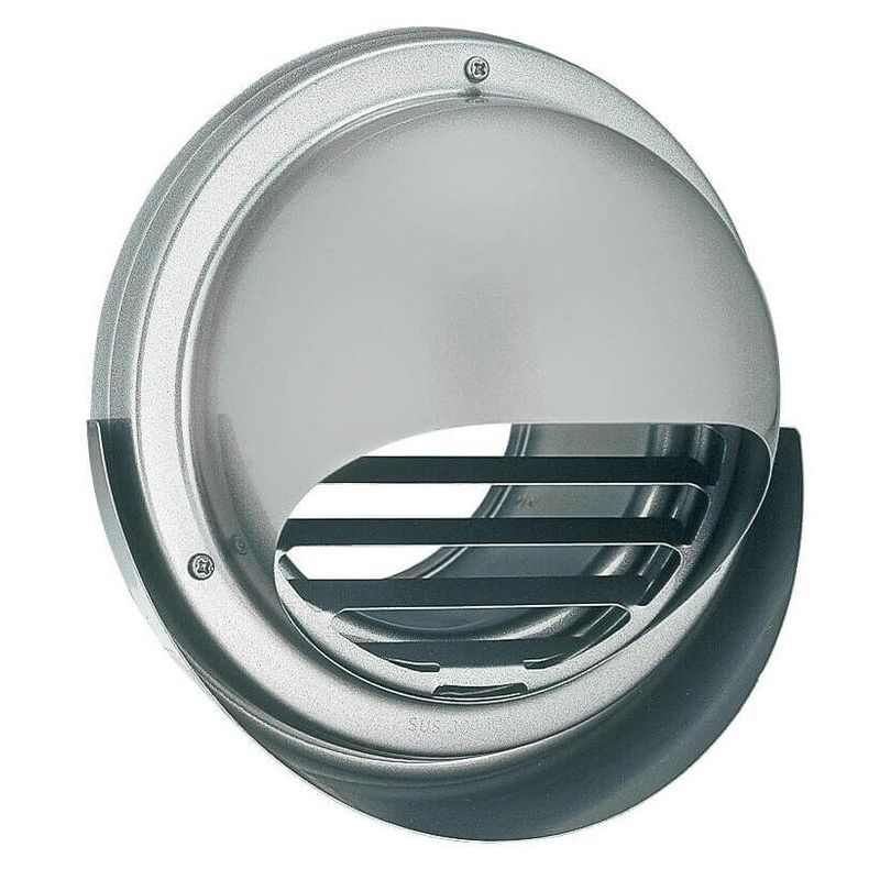 KN-SMV2-A10 ی^t[htC[ؕt^Cv]ԕt(10bV)