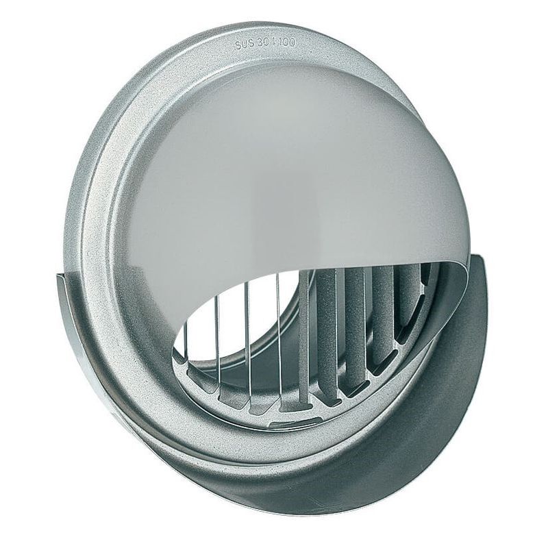 KB-MTGV-A3 ی^t[htcKC[ؕt^Cv] ԕt(3bV)