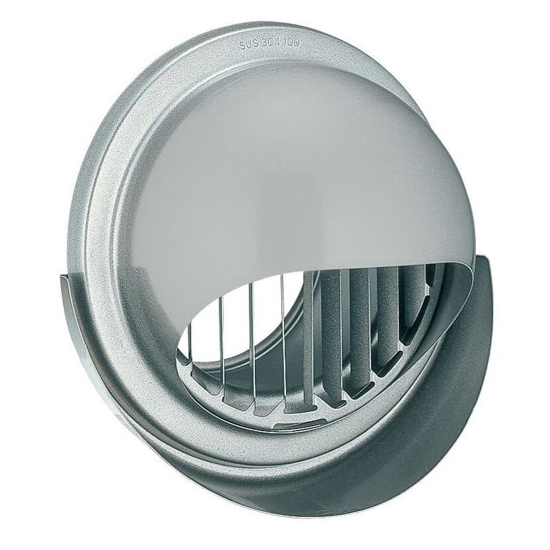 KB-MTGV-A5 ی^t[htcKC[ؕt^Cv] ԕt(5bV)