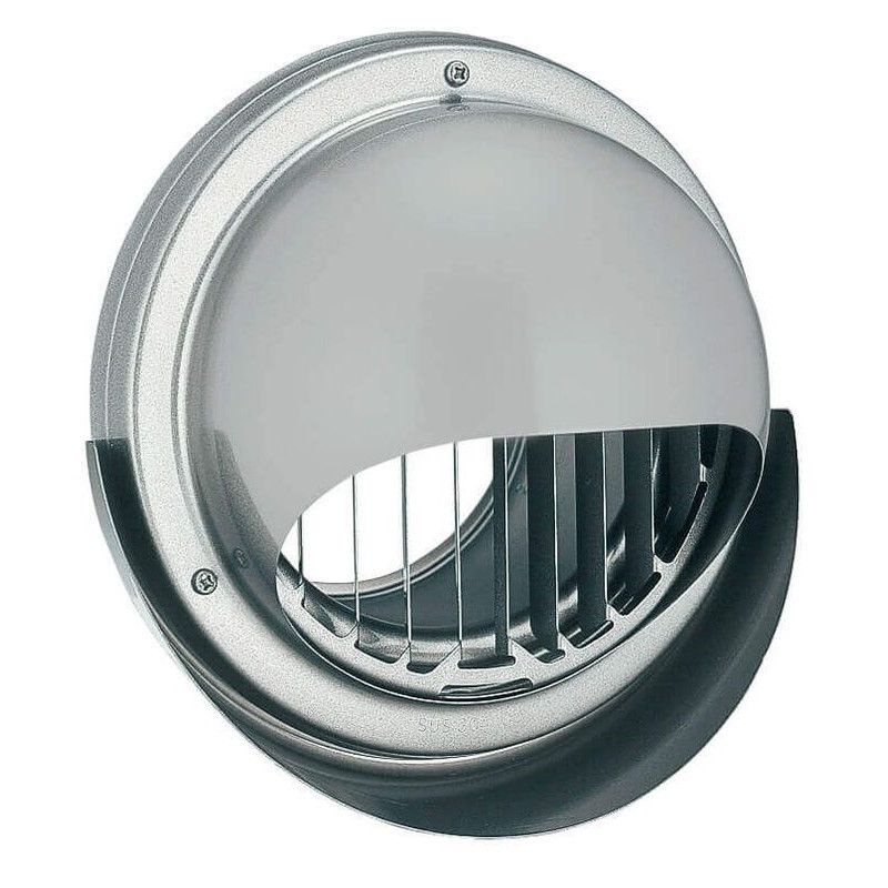 KN-MTGV-A5 ی^t[htcKC[ؕt^Cv]ԕt(5bV)