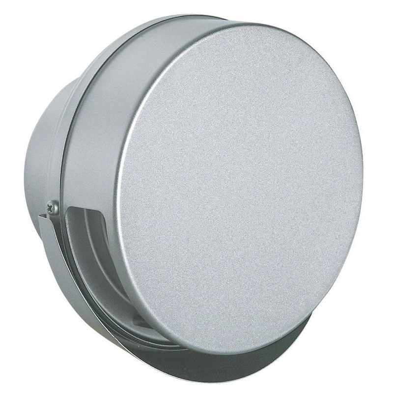 KN-FV ی^tbgt[htC[ؕt^Cv]