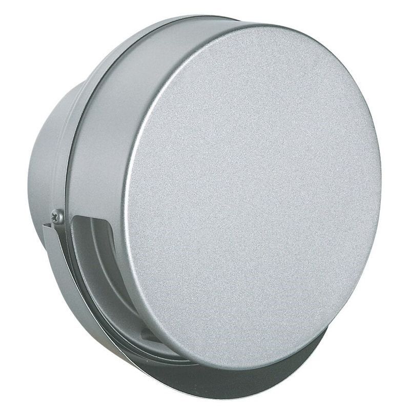 KN-FV-A3 ی^tbgt[htC[ؕt^Cv]ԕt(3bV)