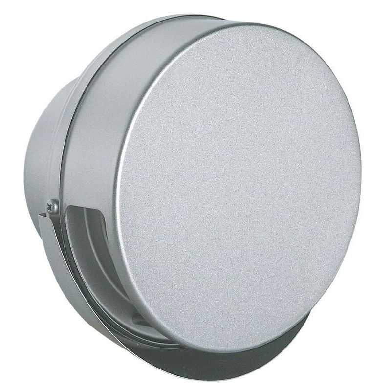 KN-FV-A10 ی^tbgt[htC[ؕt^Cv]ԕt(10bV)