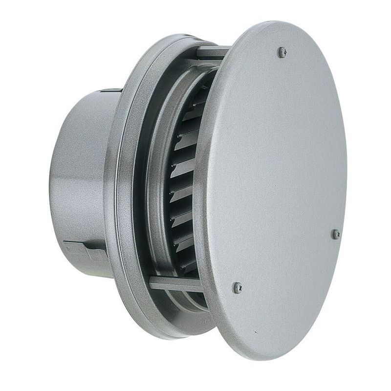 W-G-A3 ی^\tC ԕt(3bV)