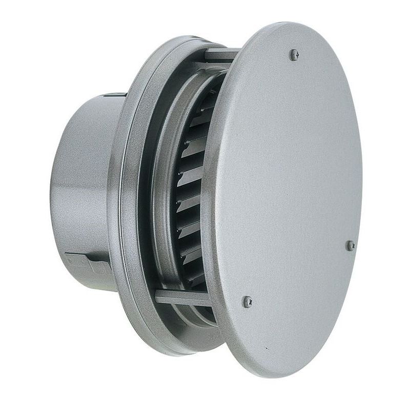 W-G-A10 ی^\tC ԕt(10bV)