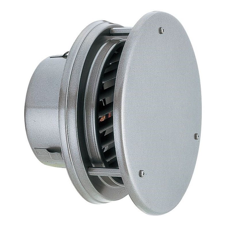 WD-G ی^\tC h΃_p[t