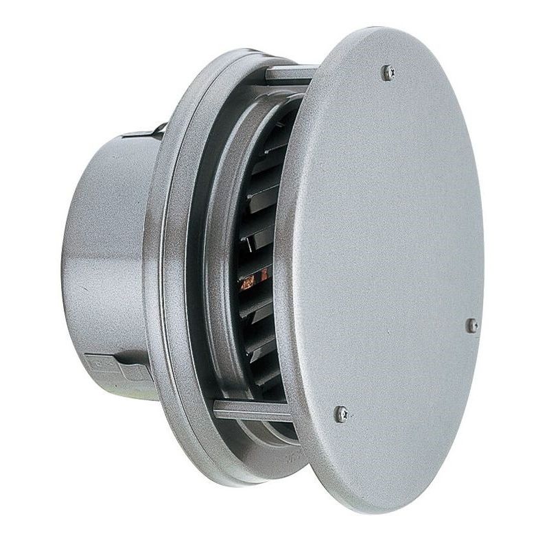 WD-G-A10 ی^\tC h΃_p[t ԕt(10bV)