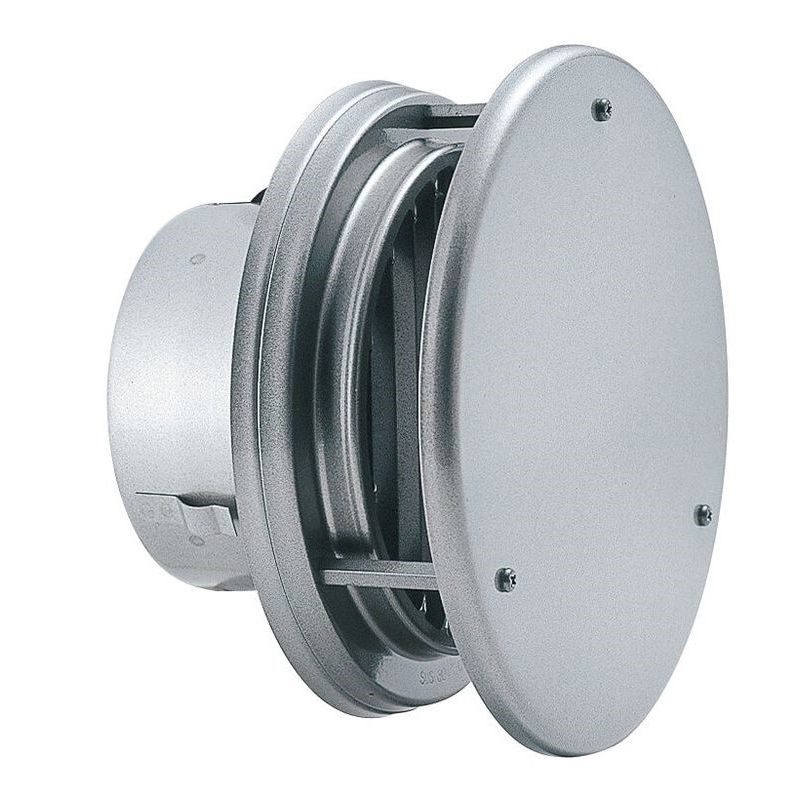 WD-T ی^\tcKC h΃_p[t